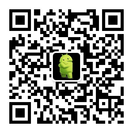 QinPeng Zhu wechat